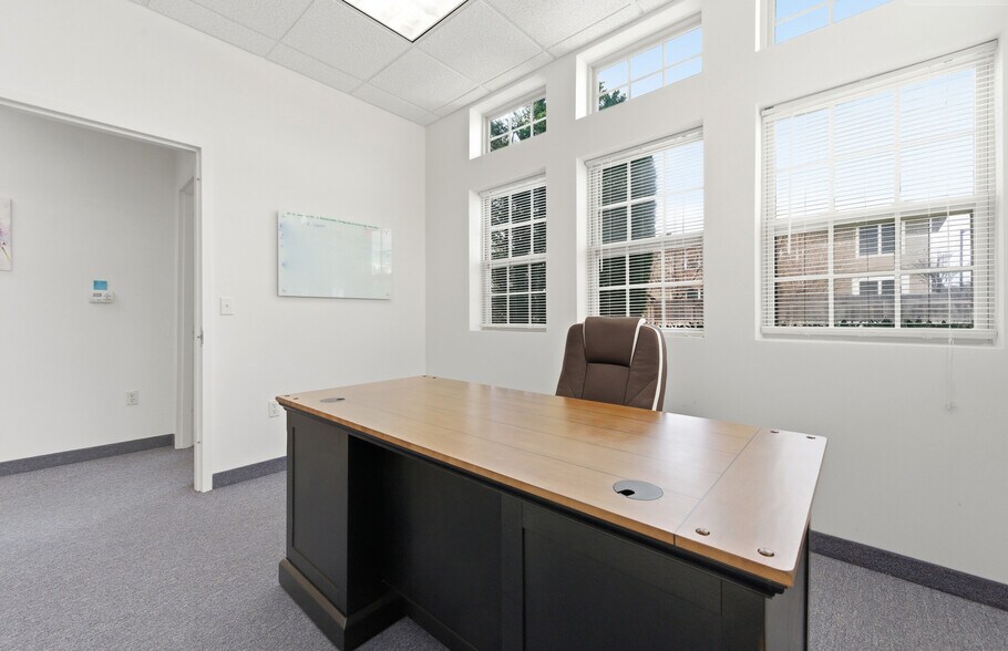 More Photos Of 491 Amwell Rd, Hillsborough Medical For Sale