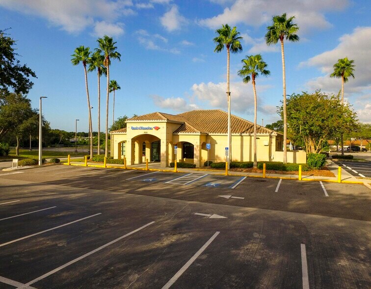 More Photos Of 1080 Keene Rd, Dunedin Bank For Sale