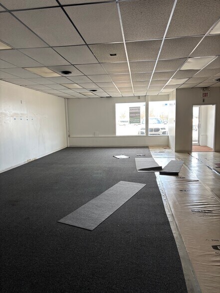 More Photos Of 11717-11729 Snow Rd, Parma Unknown For Lease