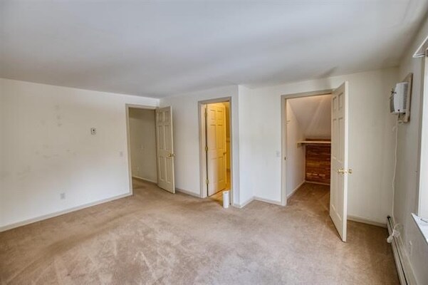 More Photos Of 1808 Chocorua Mountain Highway, Chocorua Flex For Sale