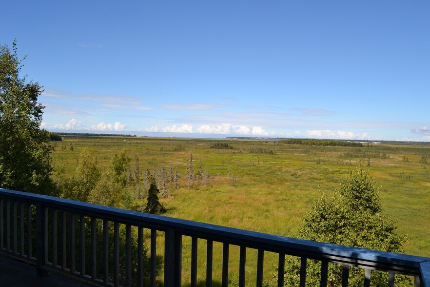 More Photos Of 48500 Diamond M Ranch Rd, Kenai Trailer Camper Park For Sale