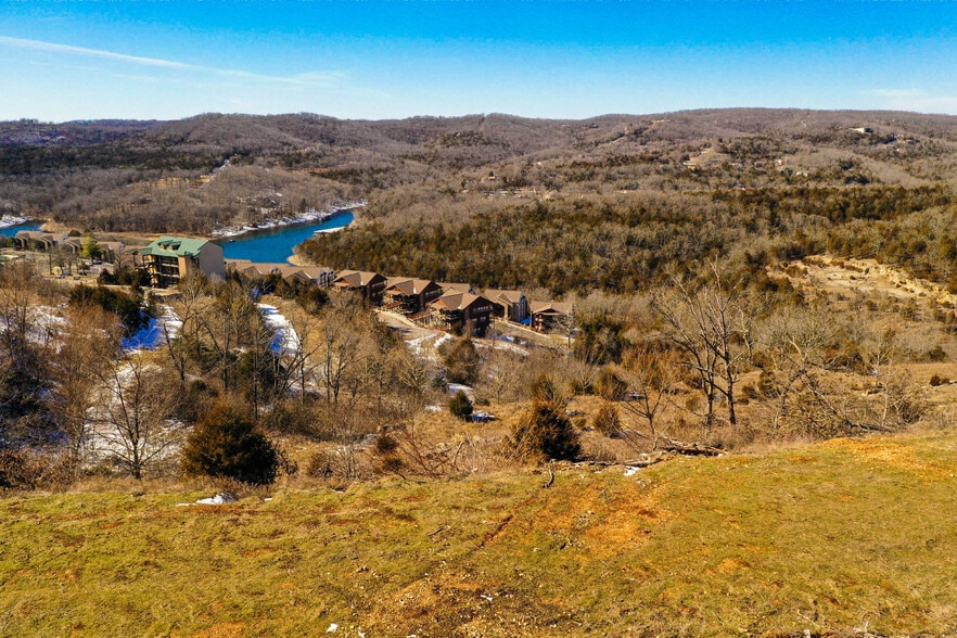 More Photos Of 39 Songbird Cir, Branson Land For Sale