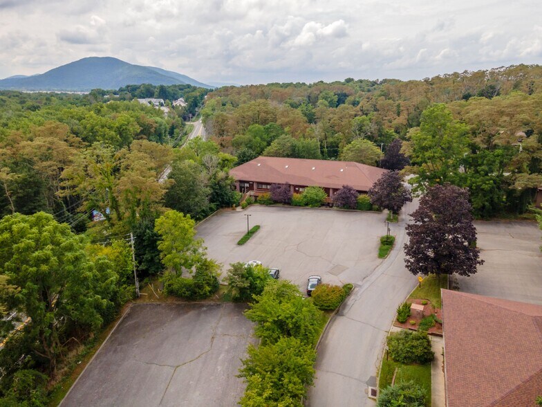 More Photos Of 1499 Route 52, Fishkill Office For Sale