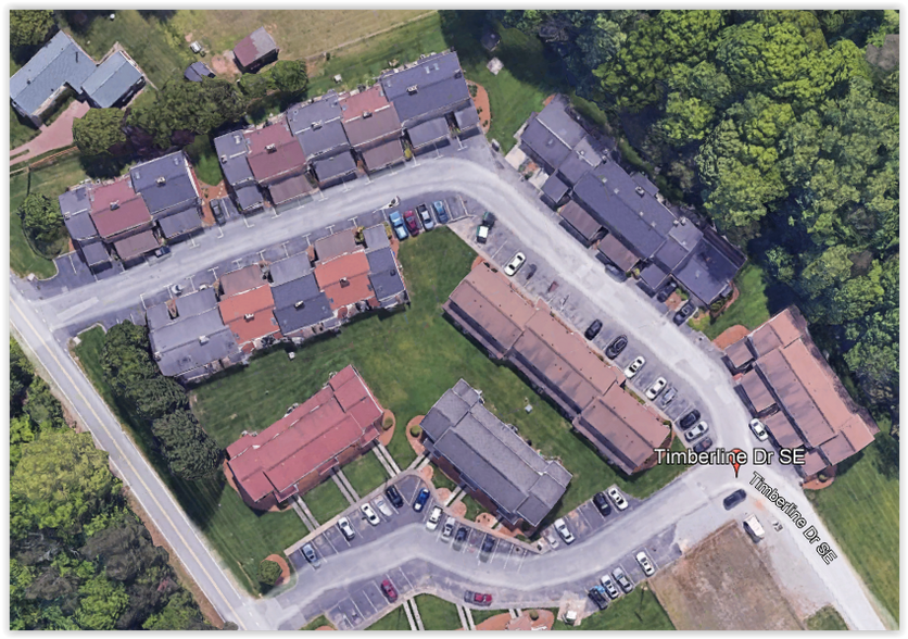 More Photos Of 000 Timberline Cir SE, Winston-Salem Apartments For Sale