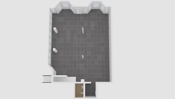 More Photos Of 1310 N Capitol St NW, Washington General Retail For Lease