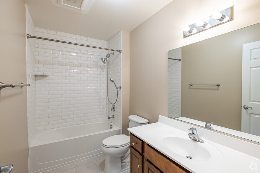 More Photos Of 45 Beers St, Keyport Apartments For Sale