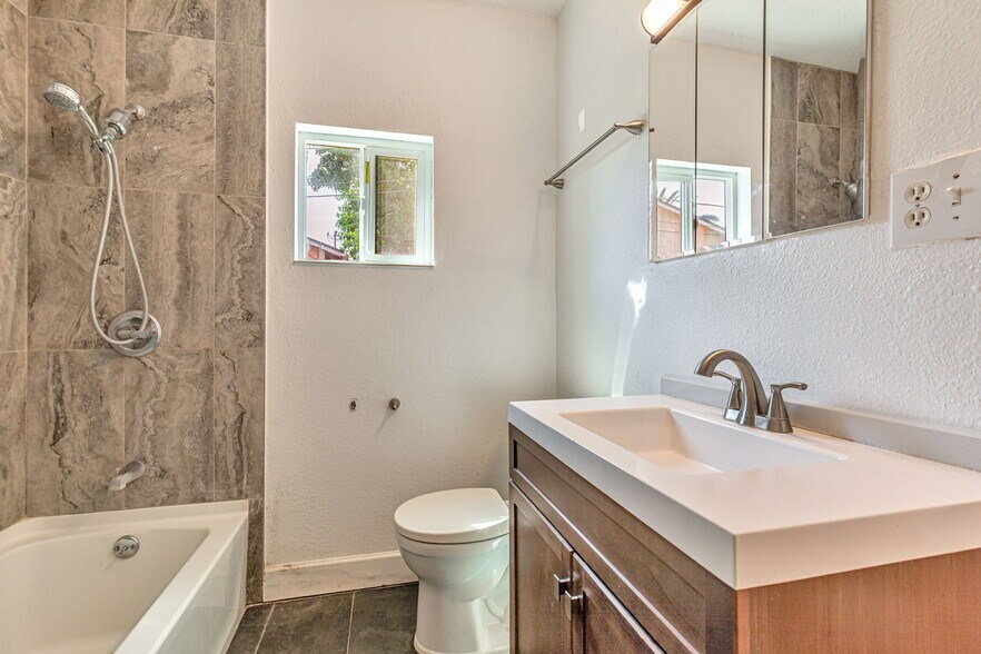 More Photos Of 2718 Ferguson Rd, Gilroy Land For Sale