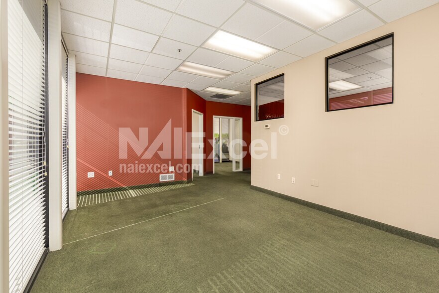 More Photos Of 243 E St George Blvd, Saint George Office For Lease