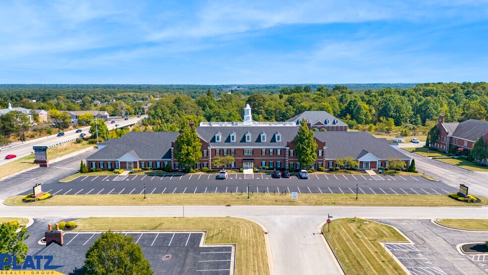 More Photos Of 4137 Boardman Canfield Rd, Canfield Office Residential For Lease