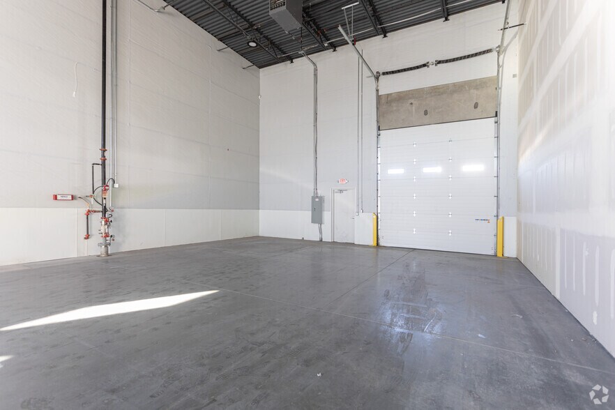 More Photos Of 317 N 2000 W, Springville Warehouse For Lease