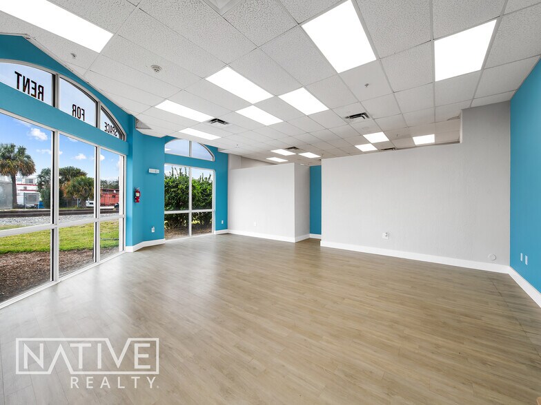 More Photos Of 1201 NE 26th St, Wilton Manors Apartments For Lease
