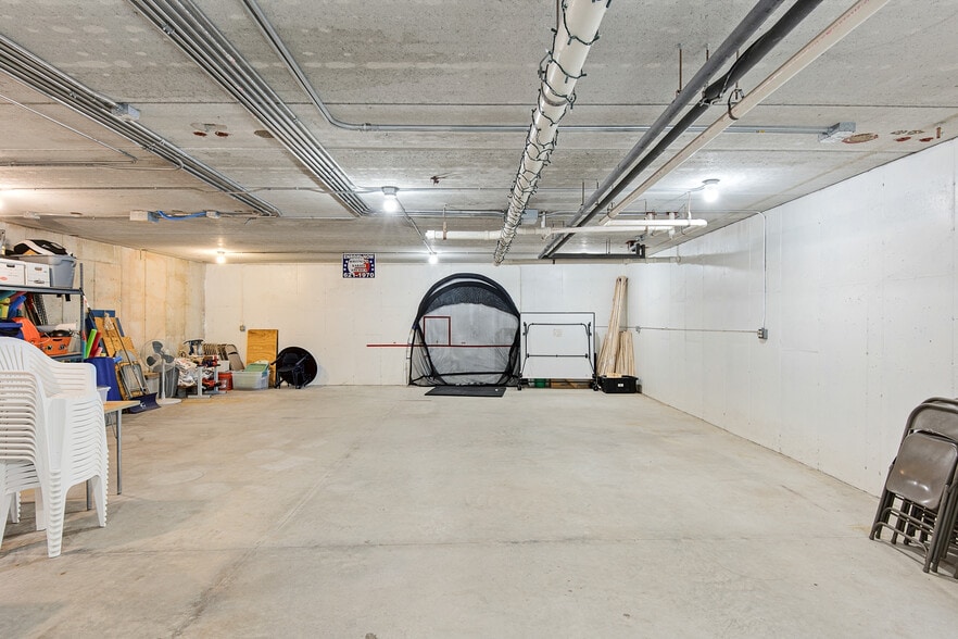 More Photos Of 2270 Salscheider Ct, Howard Warehouse For Sale
