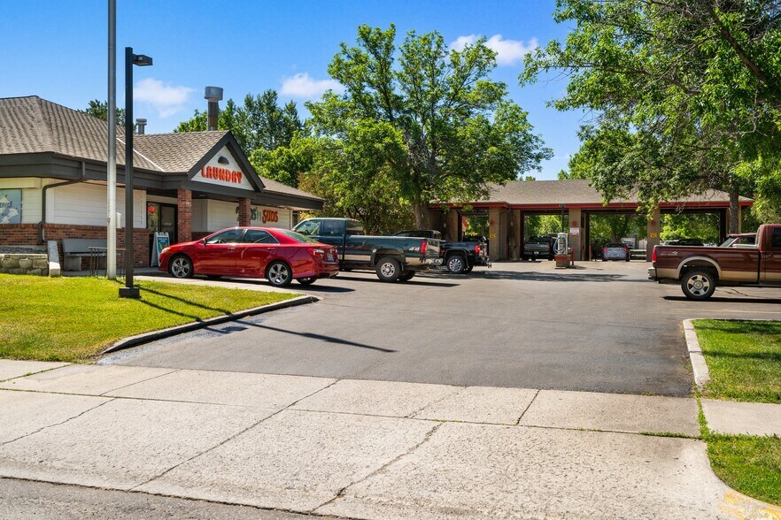 More Photos Of , Bozeman Unknown For Sale