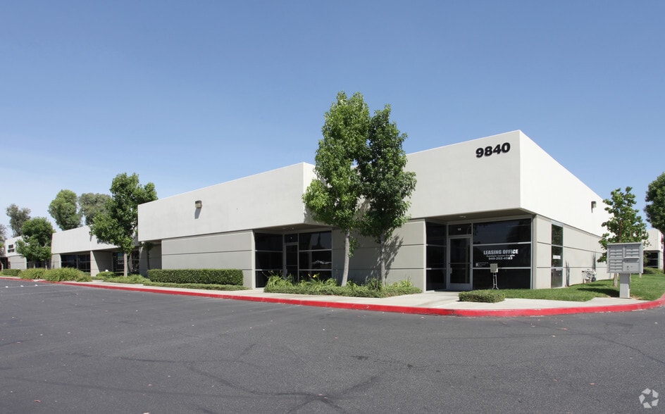 More Photos Of 9880 Indiana Ave, Riverside Unknown For Lease