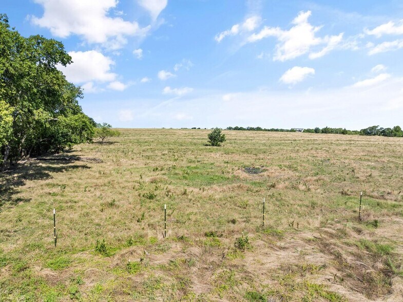 More Photos Of 10583 County Road 632, Blue Ridge Land For Sale