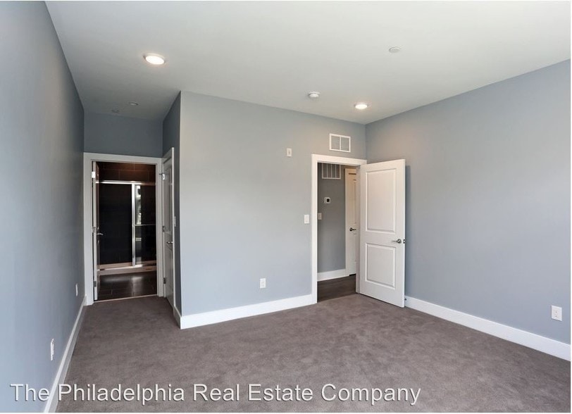 More Photos Of 3925 Haverford Ave, Philadelphia Apartments For Sale