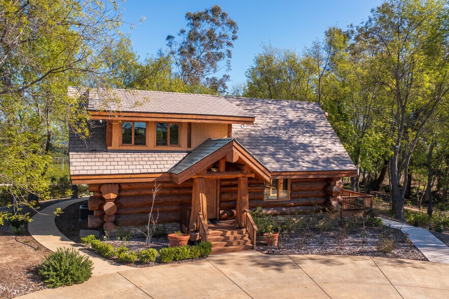 More Photos Of 15000 Middle Ranch Rd, Moorpark Land For Sale