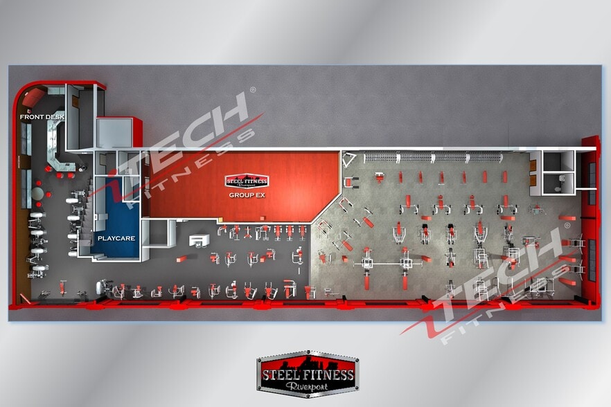 More Photos Of 15 W 2nd St, Bethlehem Apartments For Sale