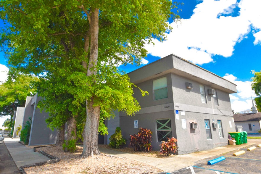 More Photos Of 6000 NW 7th St, Margate Apartments For Sale