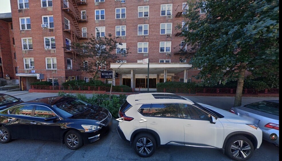 More Photos Of 144-24 37th Ave, Flushing Apartments For Lease