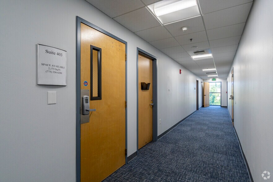 Photo of 4th Floor Ste 402