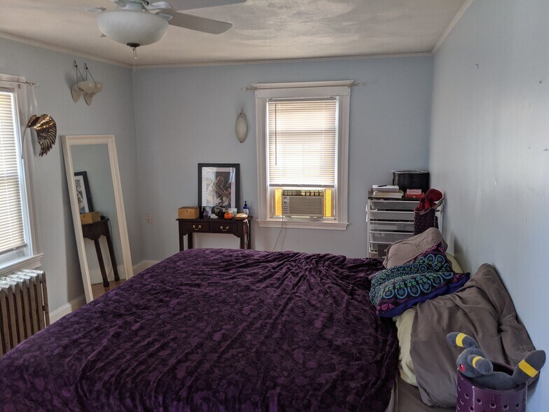 More Photos Of , Quincy Specialty For Sale