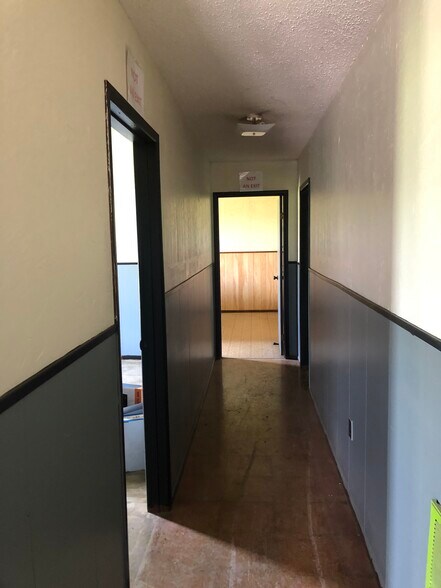 More Photos Of 11595 US Highway 181, San Antonio Service For Lease