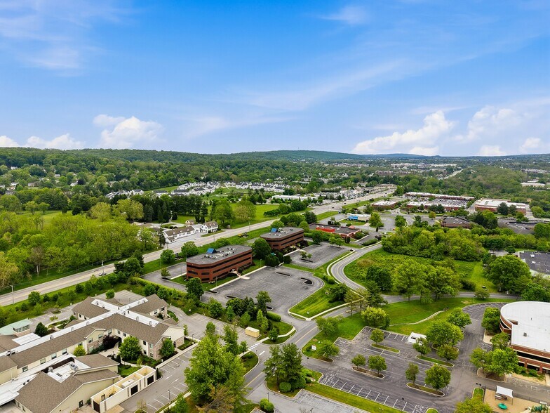 More Photos Of 470 John Young Way, Exton Unknown For Lease