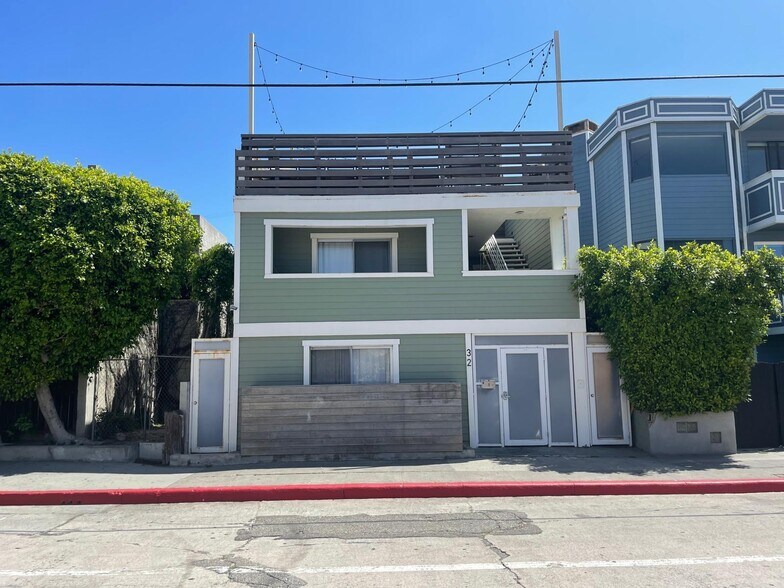 More Photos Of 32 N Venice Blvd, Venice Apartments For Sale