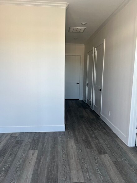 More Photos Of 18924 Kuykendahl Rd, Spring Office For Sale