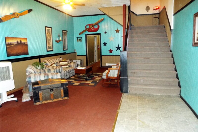 More Photos Of 244 E Long St, Dighton Apartments For Sale