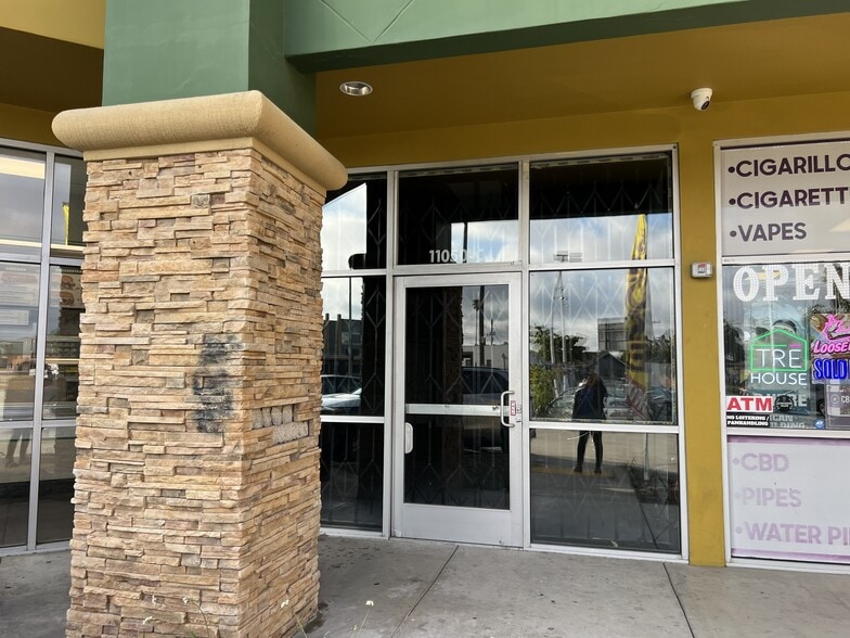 More Photos Of 11050 Prairie Ave, Inglewood Unknown For Lease