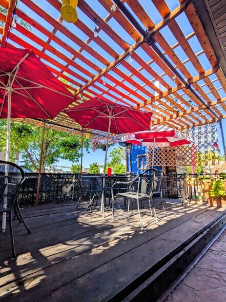 More Photos Of 346 N University Ave, Provo General Retail For Sale