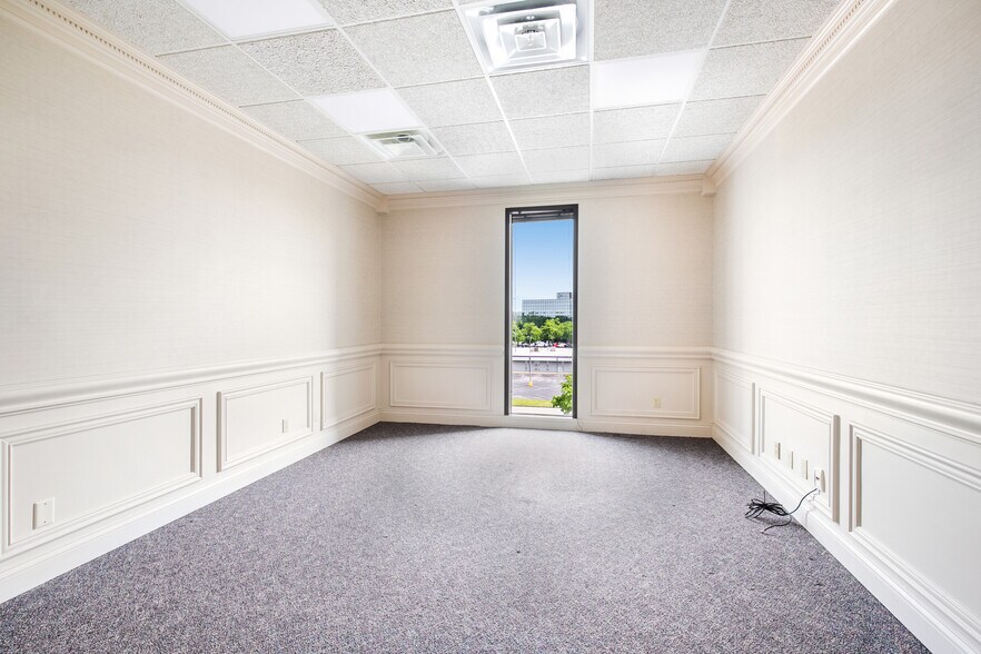 More Photos Of 5751 Uptain Rd, Chattanooga Office For Lease