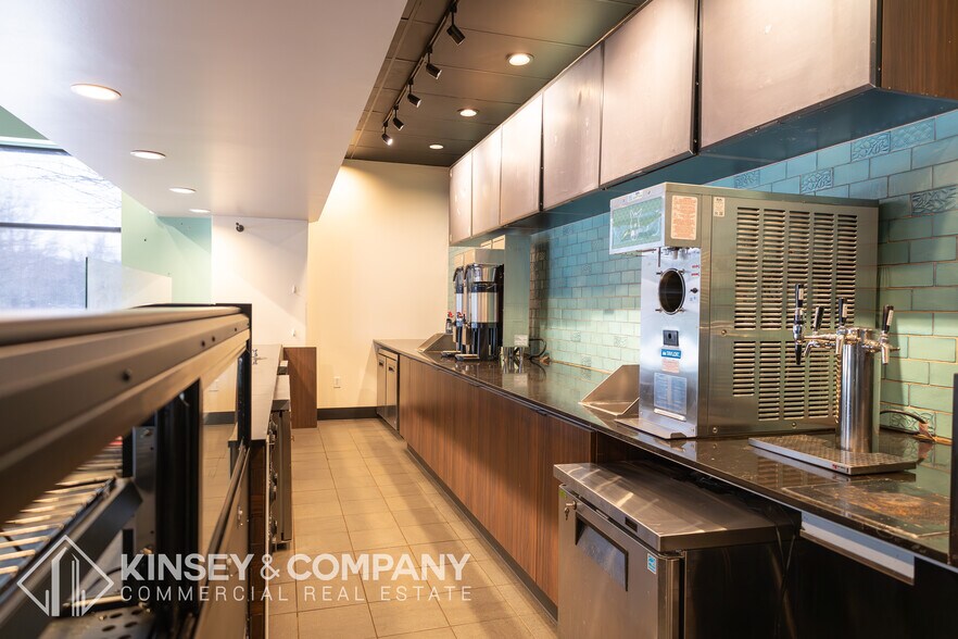 More Photos Of 2990 N Speer Blvd, Denver Freestanding For Lease