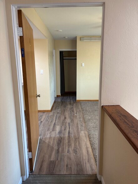More Photos Of 714 W 10th St, Cozad Apartments For Sale