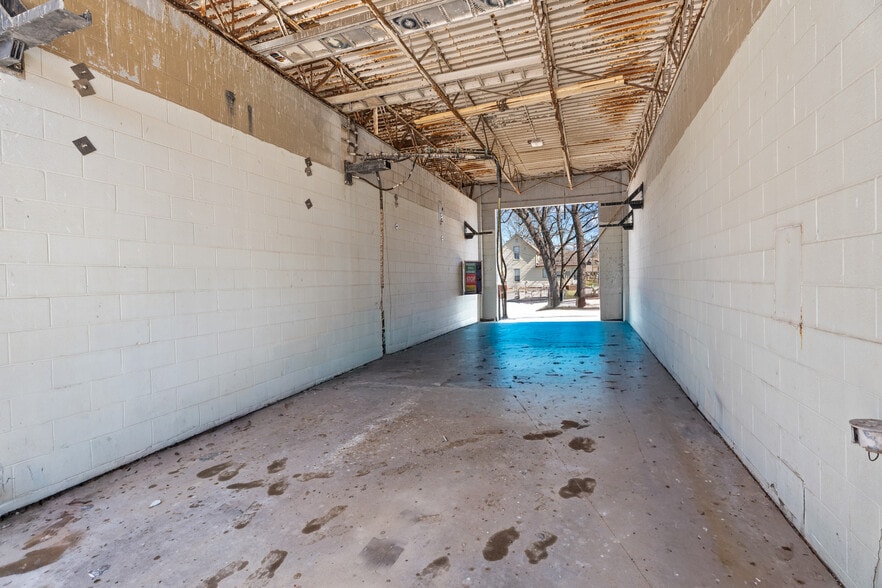 More Photos Of , Independence Specialty For Sale