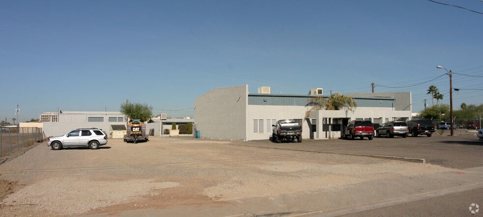 More Photos Of 1532 E Indianola Ave, Phoenix Service For Sale