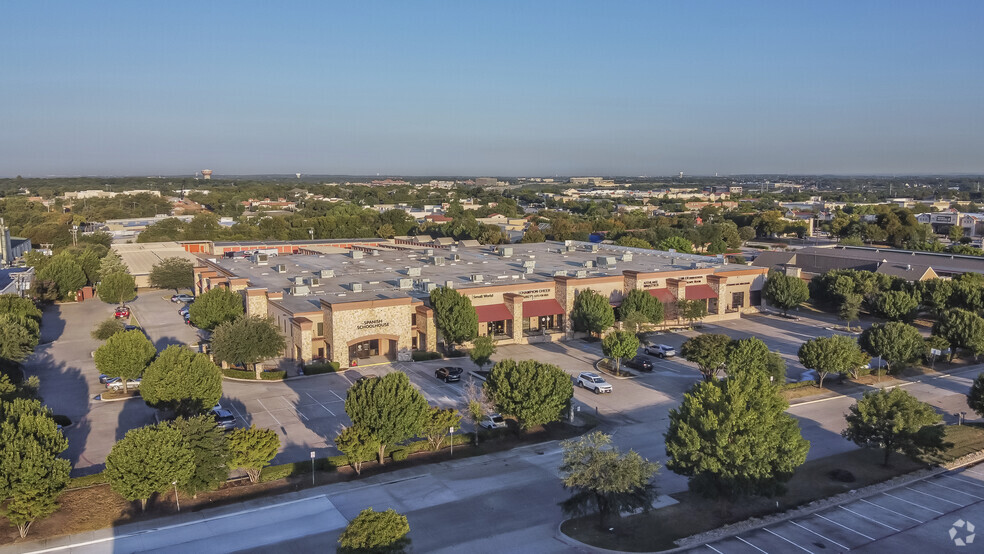 Primary Photo Of 280 Commerce St, Southlake Office For Lease