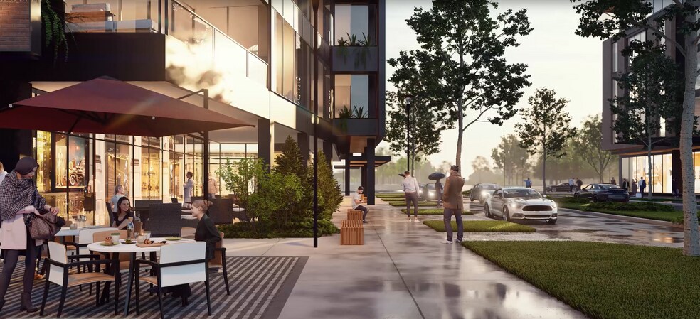 More Photos Of Brecksville & Miller Rd, Brecksville Unknown For Lease