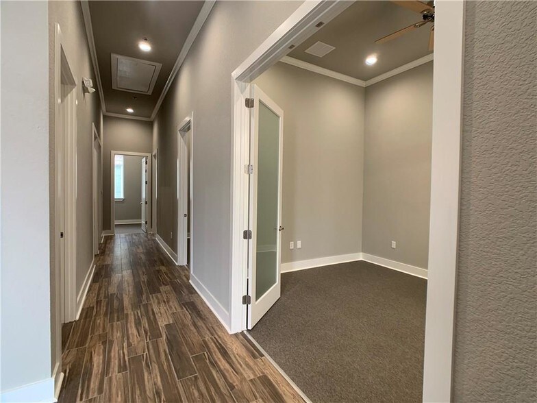 More Photos Of 5899 Preston Rd, Frisco Office For Sale