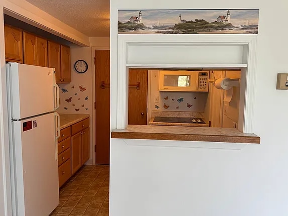 More Photos Of 5951 N Skeel Ave, Oscoda Apartments For Sale