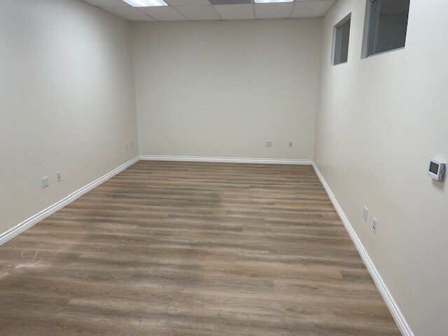 More Photos Of 1641 S Rose Ave, Oxnard Warehouse For Lease