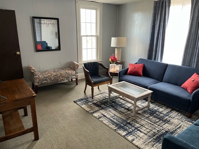 More Photos Of ,  Unknown For Sale