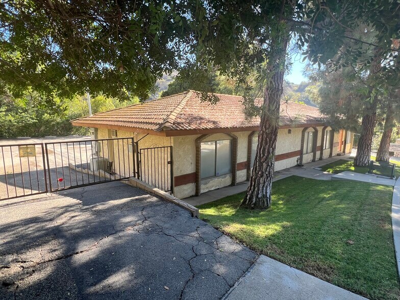 More Photos Of , Brea Office For Sale