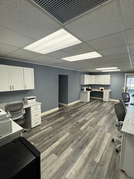 More Photos Of 3875 Nova Rd, Port Orange Medical For Lease