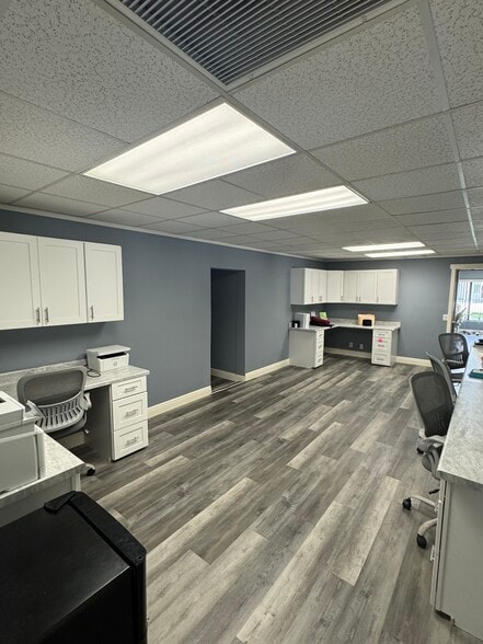 More Photos Of 3875 Nova Rd, Port Orange Medical For Lease