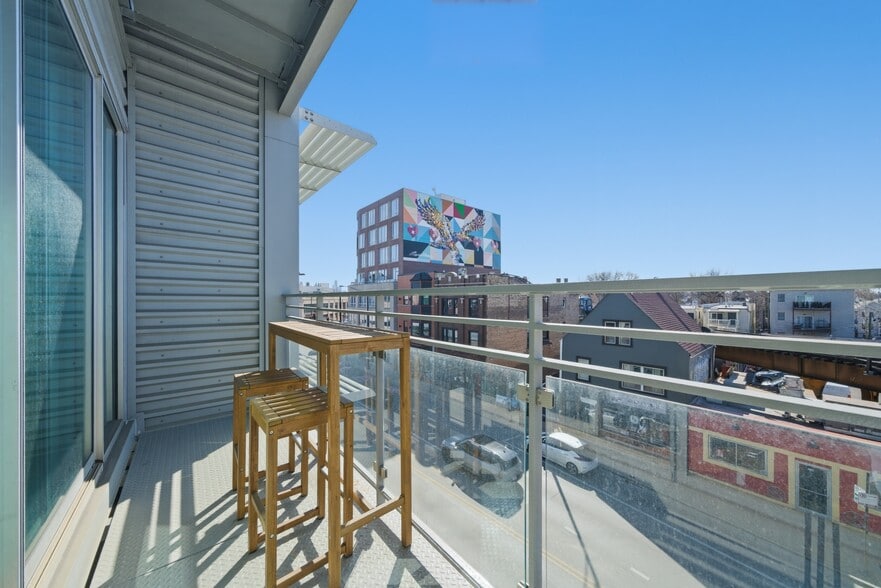 More Photos Of 2000 N Milwaukee Ave, Chicago Apartments For Sale