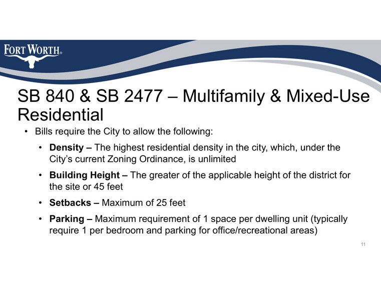 More Photos Of 5008 Collett Little Rd, Fort Worth Land For Sale