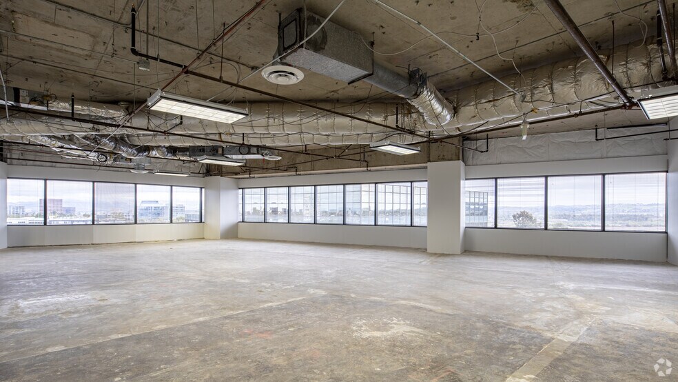 Photo of 7th Floor Ste 7600